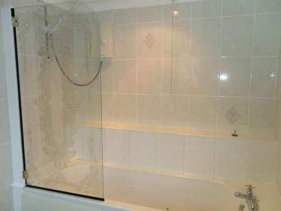 1&nbsp;Bedroom&nbsp;Flat