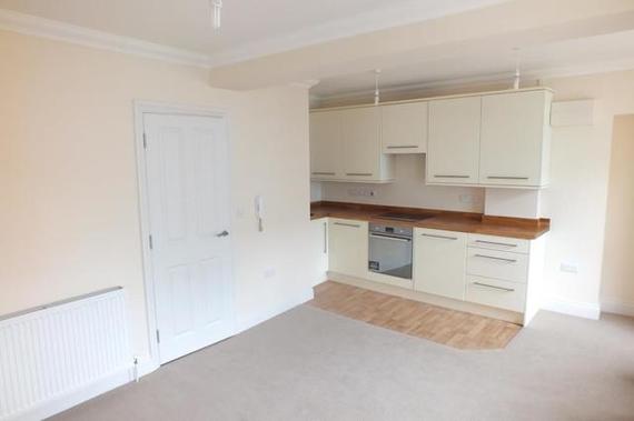 1&nbsp;Bedroom&nbsp;Flat