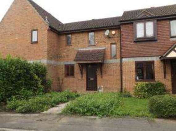 2&nbsp;Bedroom&nbsp;Detached