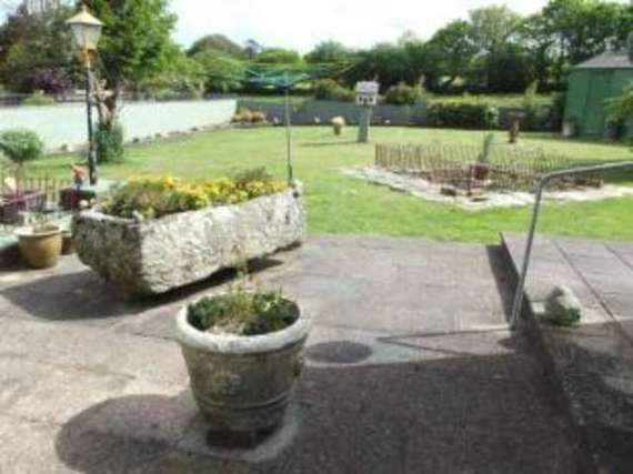 3 Bedroom Semi-Detac...