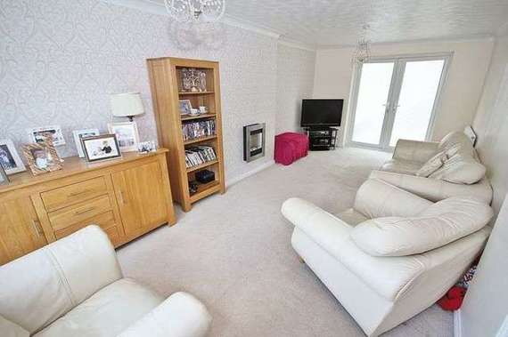 4&nbsp;Bedroom&nbsp;Detached