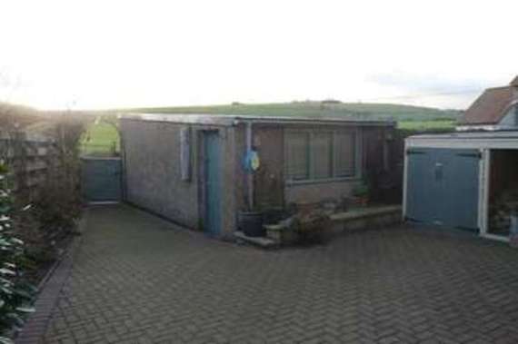 3 Bedroom Semi-Detac...