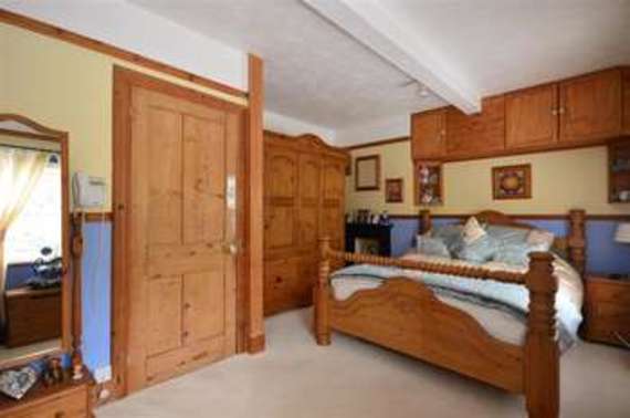 2&nbsp;Bedroom&nbsp;Semi-Detac...