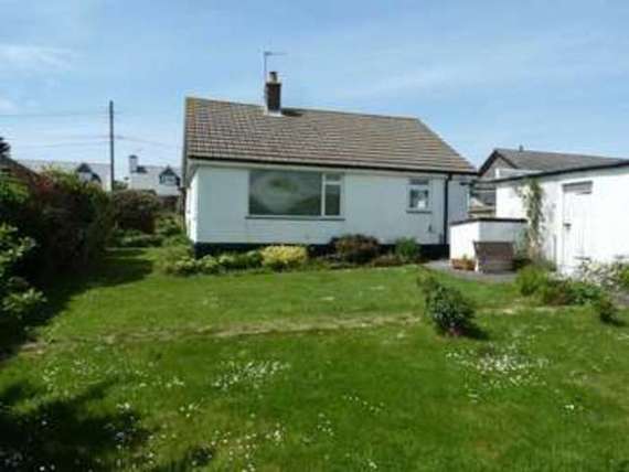 2&nbsp;Bedroom&nbsp;Detached