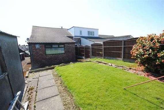 3&nbsp;Bedroom&nbsp;Detached