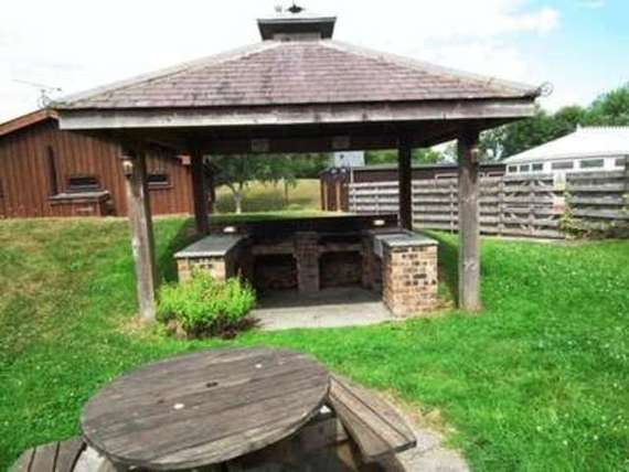 2&nbsp;Bedroom&nbsp;Property