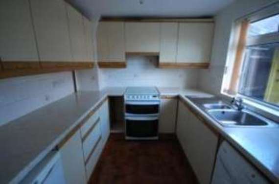 3&nbsp;Bedroom&nbsp;End of Ter...