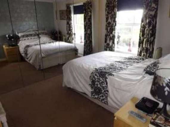 4&nbsp;Bedroom&nbsp;Detached