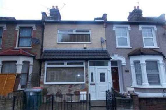 2 Bedroom Detached
