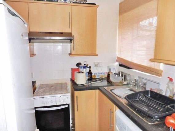 3&nbsp;Bedroom&nbsp;Flat