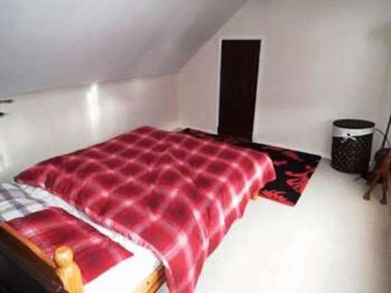 2&nbsp;Bedroom&nbsp;Detached