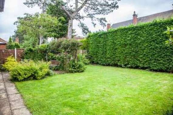 4&nbsp;Bedroom&nbsp;Property