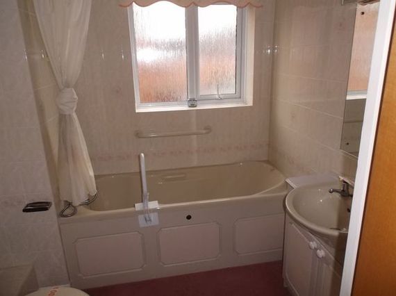 1&nbsp;Bedroom&nbsp;Flat