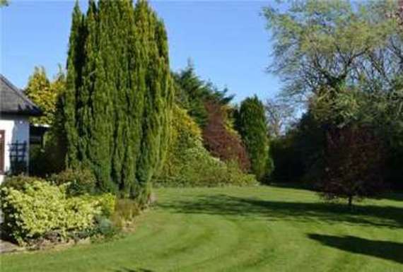 4&nbsp;Bedroom&nbsp;Detached