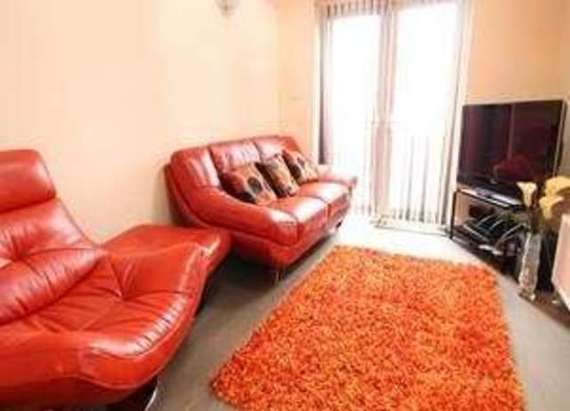 3&nbsp;Bedroom&nbsp;Semi-Detac...