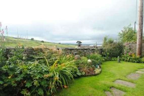 3&nbsp;Bedroom&nbsp;Terraced