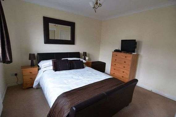 3&nbsp;Bedroom&nbsp;Semi-Detac...