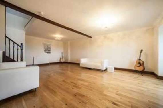 4&nbsp;Bedroom&nbsp;Detached