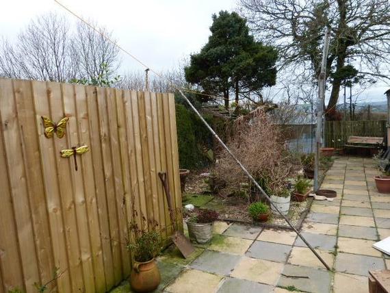 3&nbsp;Bedroom&nbsp;Semi-Detac...