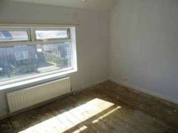 3 Bedroom Semi-Detac...