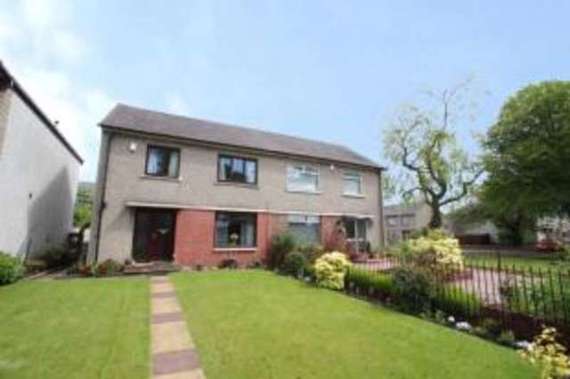 3&nbsp;Bedroom&nbsp;Semi-Detac...