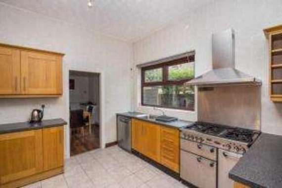 4&nbsp;Bedroom&nbsp;Semi-Detac...