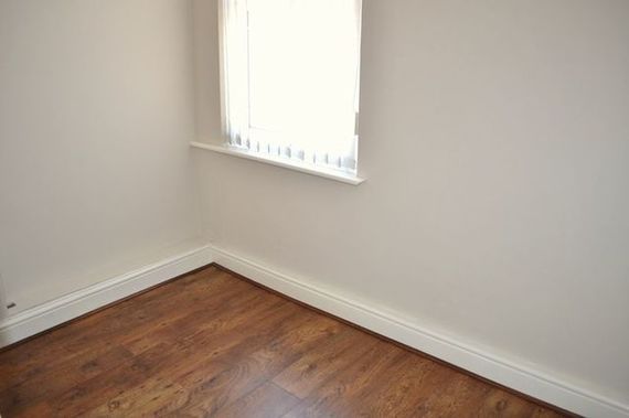 3 Bedroom Terraced