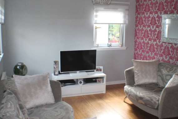 2&nbsp;Bedroom&nbsp;Flat