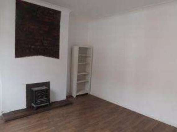 2&nbsp;Bedroom&nbsp;Terraced