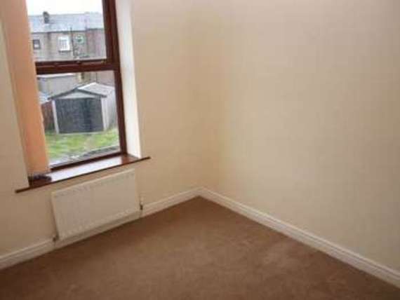 3 Bedroom Terraced