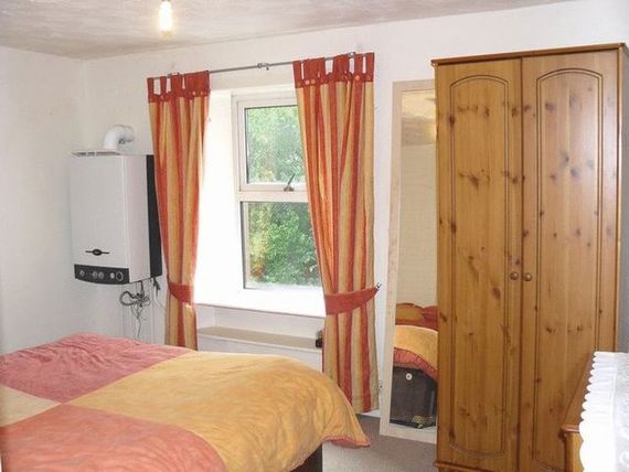 3&nbsp;Bedroom&nbsp;Terraced