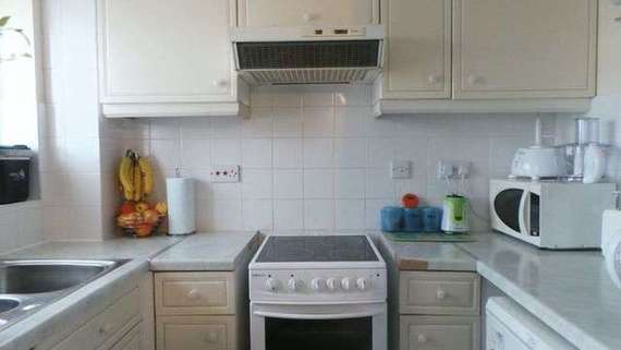 Granary Close  Edmonton, N9 8P...