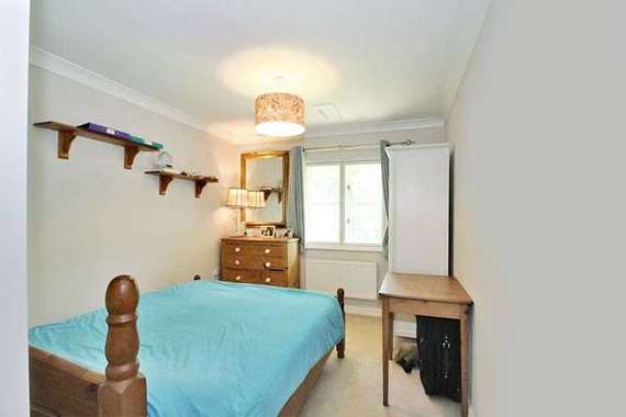 2&nbsp;Bedroom&nbsp;Flat