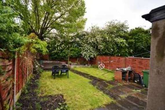 3&nbsp;Bedroom&nbsp;Semi-Detac...