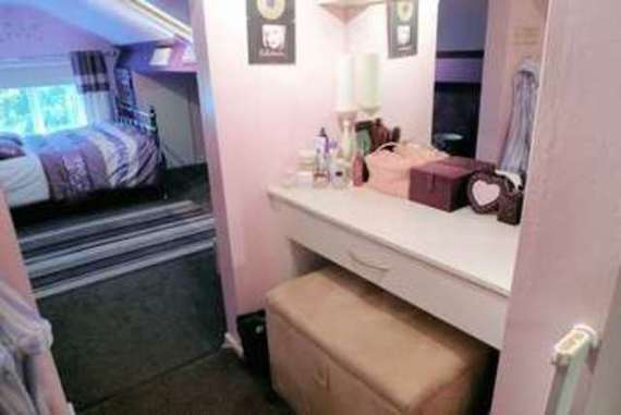 3&nbsp;Bedroom&nbsp;Detached