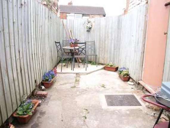 1&nbsp;Bedroom&nbsp;Flat