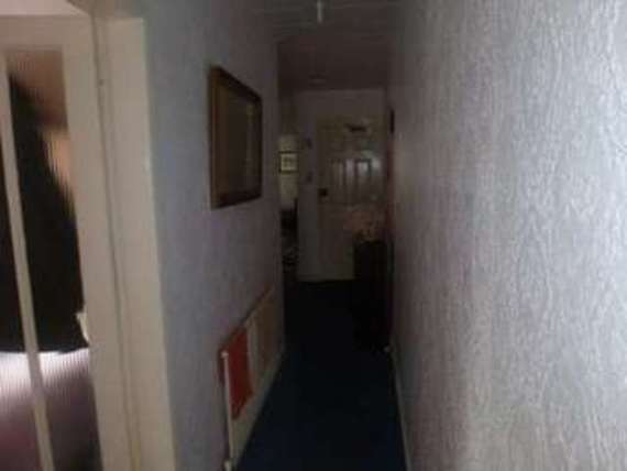 2&nbsp;Bedroom&nbsp;Flat