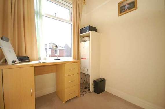 3&nbsp;Bedroom&nbsp;Semi-Detac...