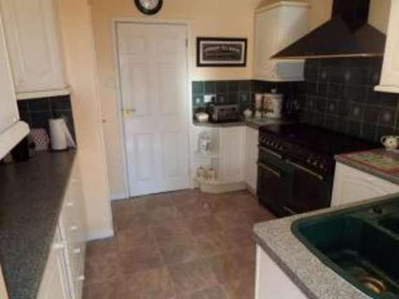 4&nbsp;Bedroom&nbsp;Detached