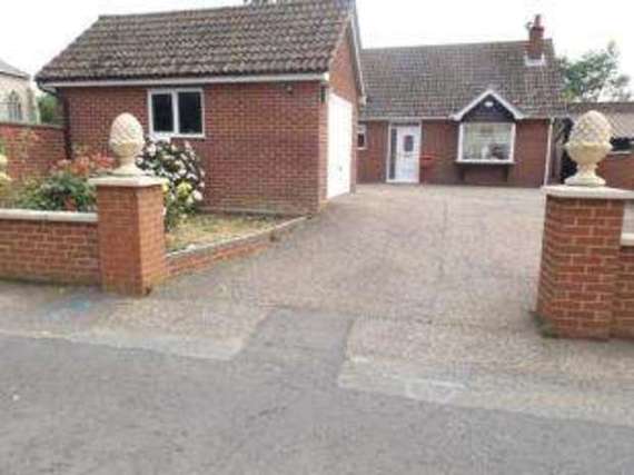 3&nbsp;Bedroom&nbsp;Bungalow