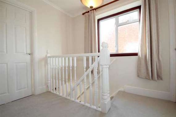 3&nbsp;Bedroom&nbsp;Detached