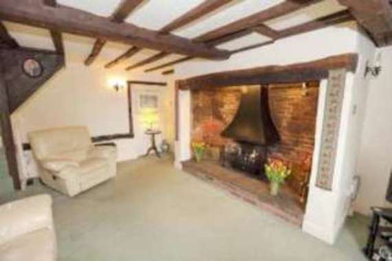 3&nbsp;Bedroom&nbsp;Detached