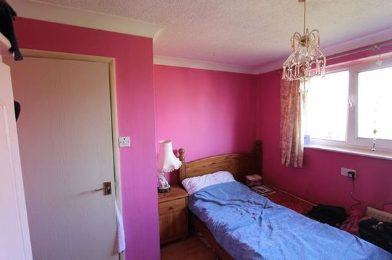 3&nbsp;Bedroom&nbsp;Detached