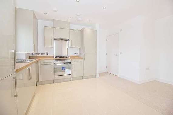 1&nbsp;Bedroom&nbsp;Detached