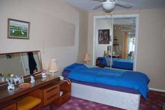 2 Bedroom Detached