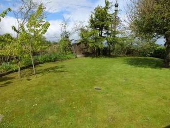 3&nbsp;Bedroom&nbsp;Cottage