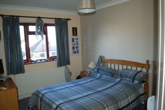 5&nbsp;Bedroom&nbsp;Detached