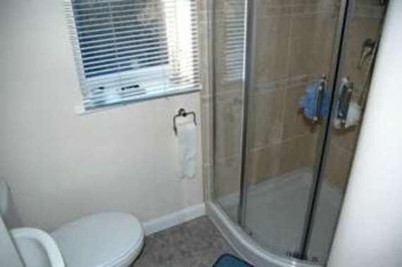 3&nbsp;Bedroom&nbsp;Semi-Detac...