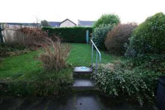 2&nbsp;Bedroom&nbsp;Detached