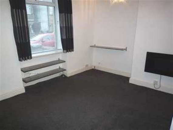 2&nbsp;Bedroom&nbsp;Terraced